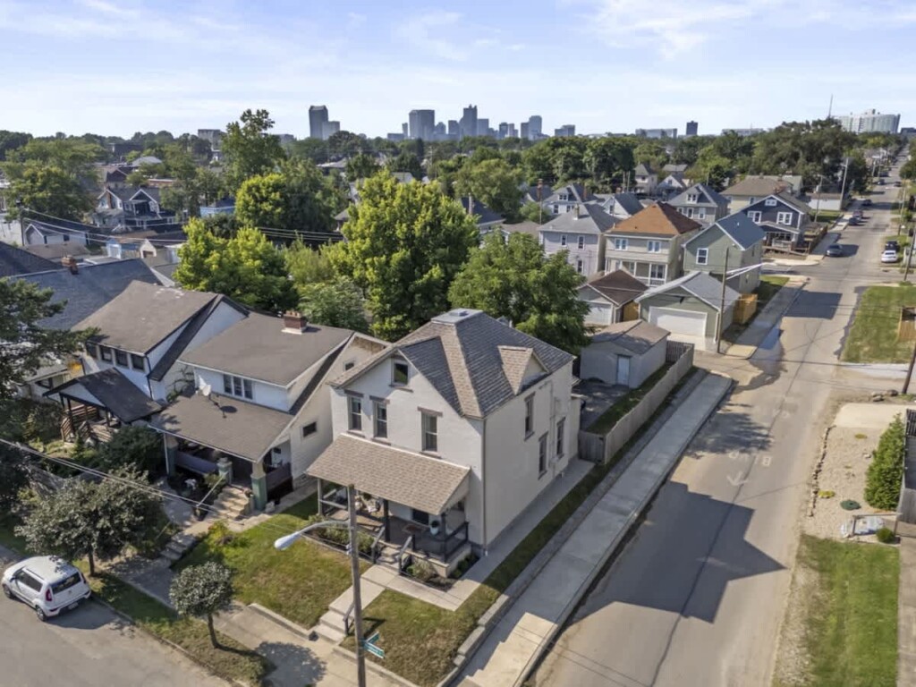 f5389e89 69ce 47 Xnclx.jpg