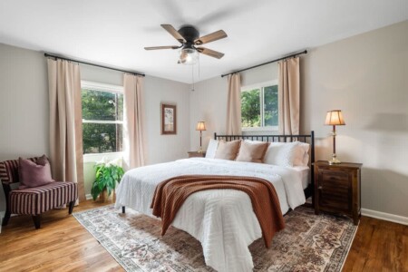 f53d46b1 43db 48 dKTdK.jpg