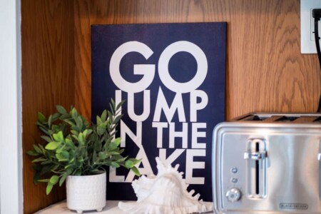 f5fa1586 84a8 4a Vp5um.jpg