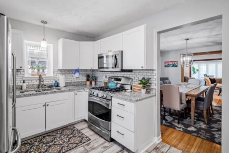 f6009a97 694b 41 FgYvT.jpg