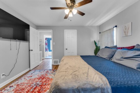 f609bac5 c621 4a B7MP7.jpg