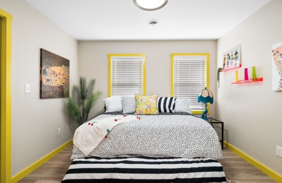 f609ef7d 51ec 4e xtAYM.jpg