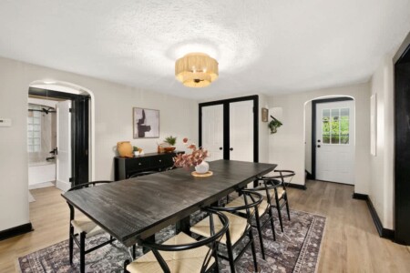 f6207eda 2bc9 4a 4Wv91.jpg