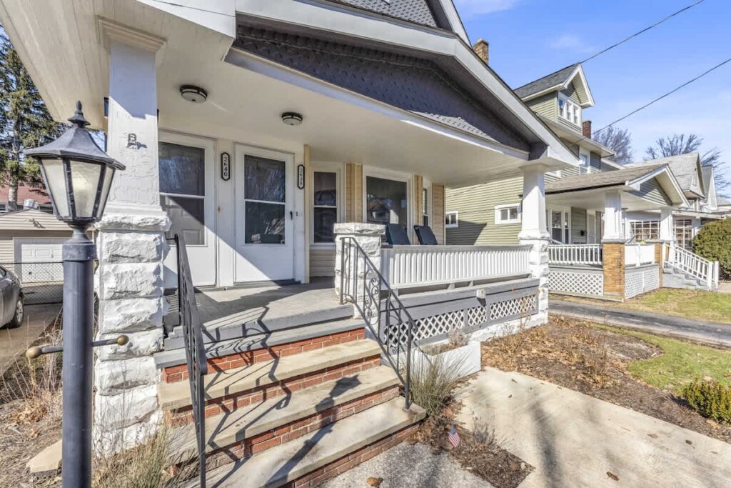 f632db08 f7ed 4e GjpRW.jpg