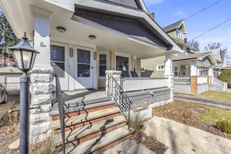 f632db08 f7ed 4e GjpRW.jpg