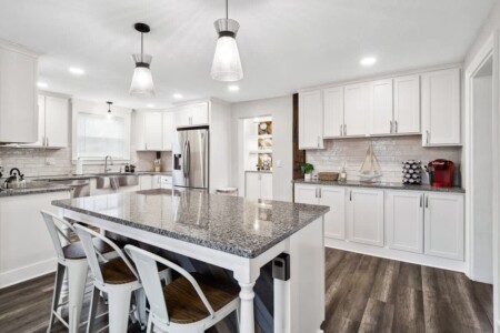 f653cec8 1041 4a 2tWik.jpg