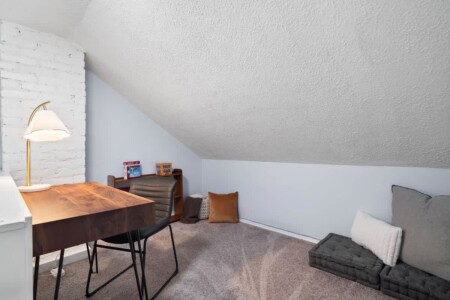 f6942ec8 f4c9 4c f1 G3.jpg