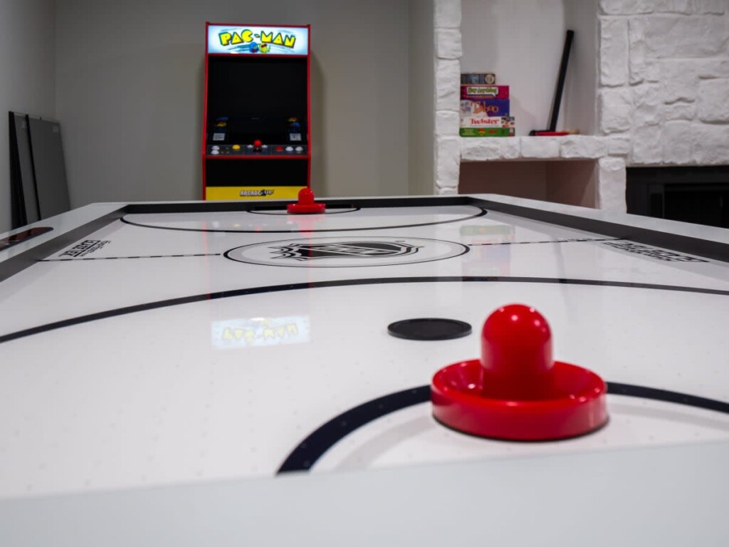 f6f3cfff ec5d 46 xlZFx.jpg