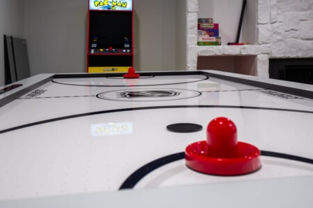 f6f3cfff ec5d 46 xlZFx.jpg