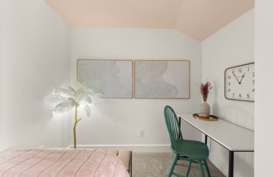 f6f77573 97c1 4f tqWfz.jpg