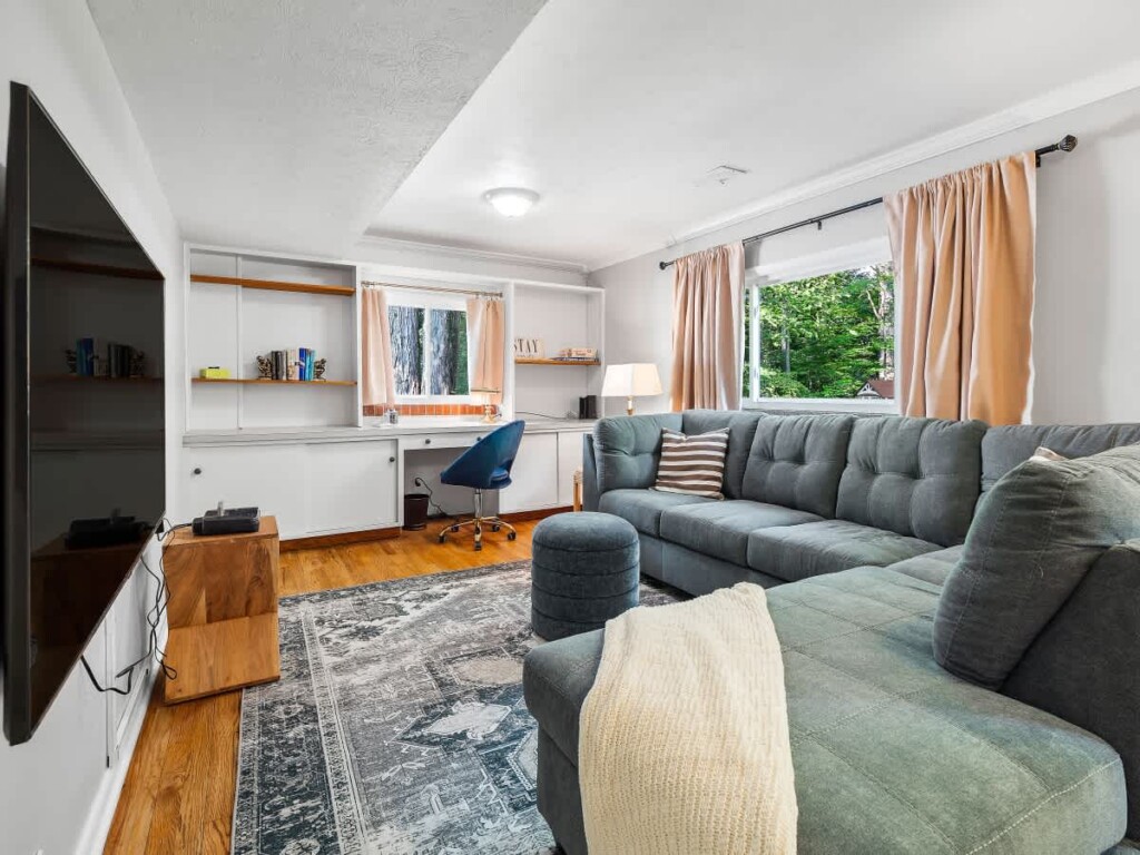 f71e0bcd 7d8e 47 wYCBh.jpg