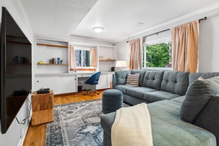 f71e0bcd 7d8e 47 wYCBh.jpg