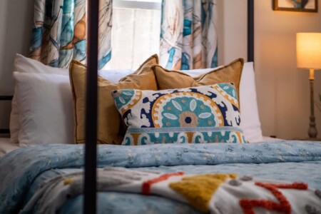 f7431af8 a5e0 4a nwuME.jpg