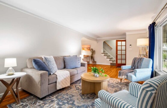 f7540163 d9b3 48 vfuho.jpg