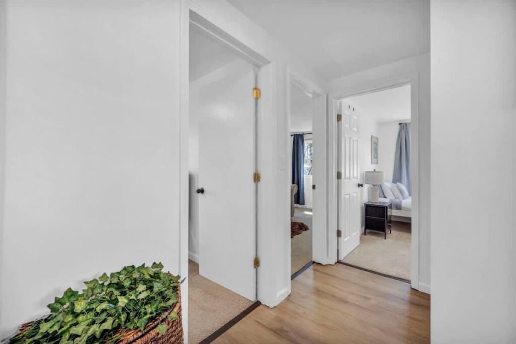 f7f63fe7 563b 42 Wbt 4.jpg