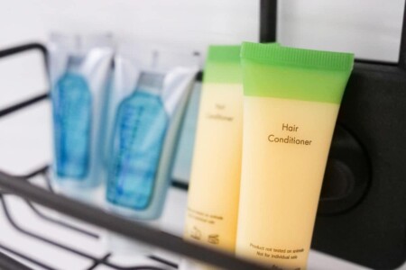 f884c298 a74c 47 Qul .jpg