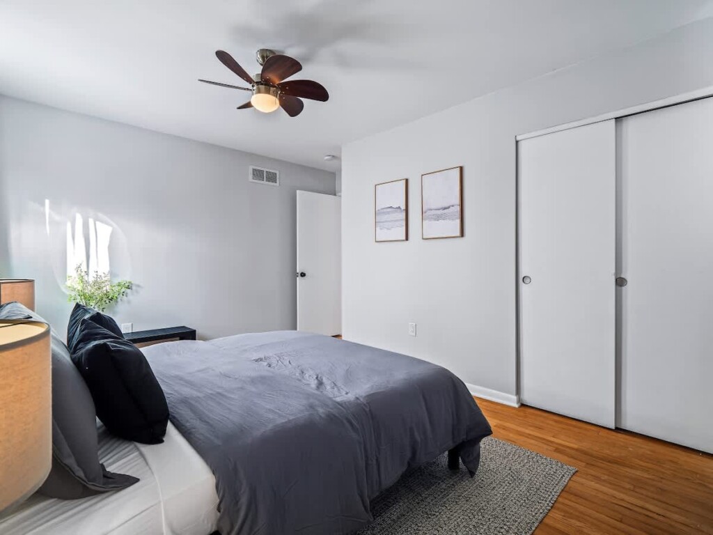 f8c70541 5e3b 47 brNYk.jpg