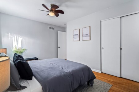 f8c70541 5e3b 47 brNYk.jpg