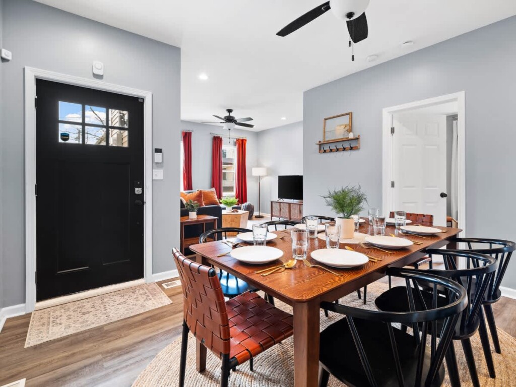 f91c3971 c248 49 FxVc8.jpg