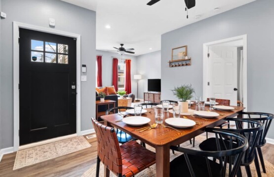 f91c3971 c248 49 FxVc8.jpg