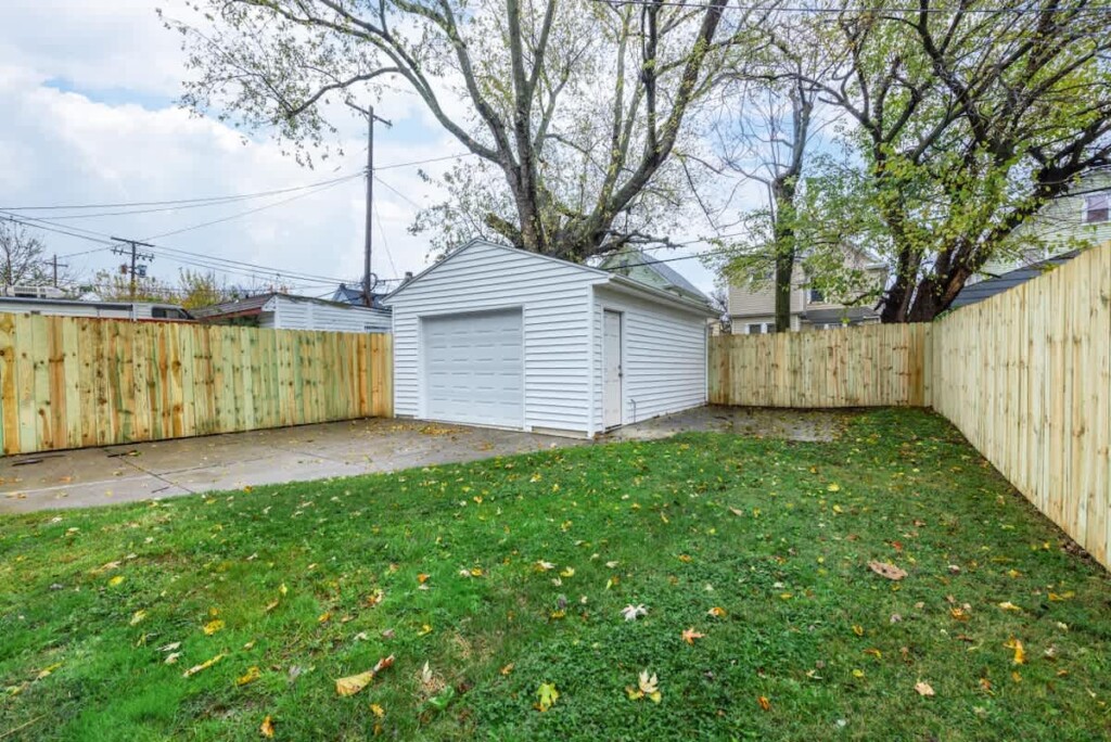 f92d3e07 f3c2 49 87k8N.jpg