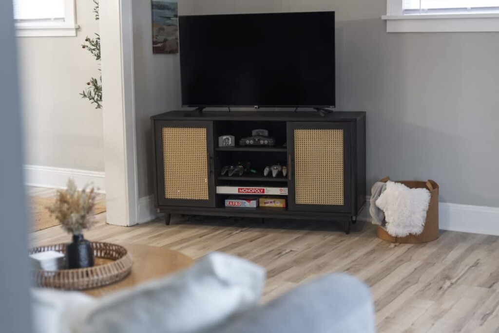 f98706d5 ff40 43 wmj9 .jpg