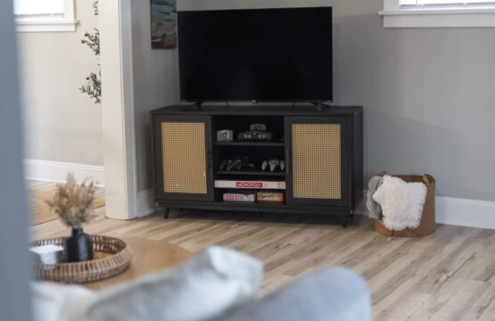 f98706d5 ff40 43 wmj9 .jpg