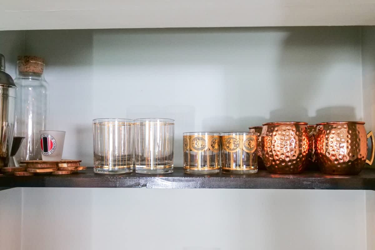 f9a9c082 6224 44 gIKRj.jpg