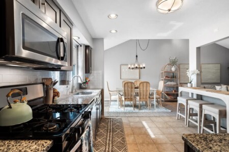 fa0f086c 7fcb 48 e9wlE.jpg