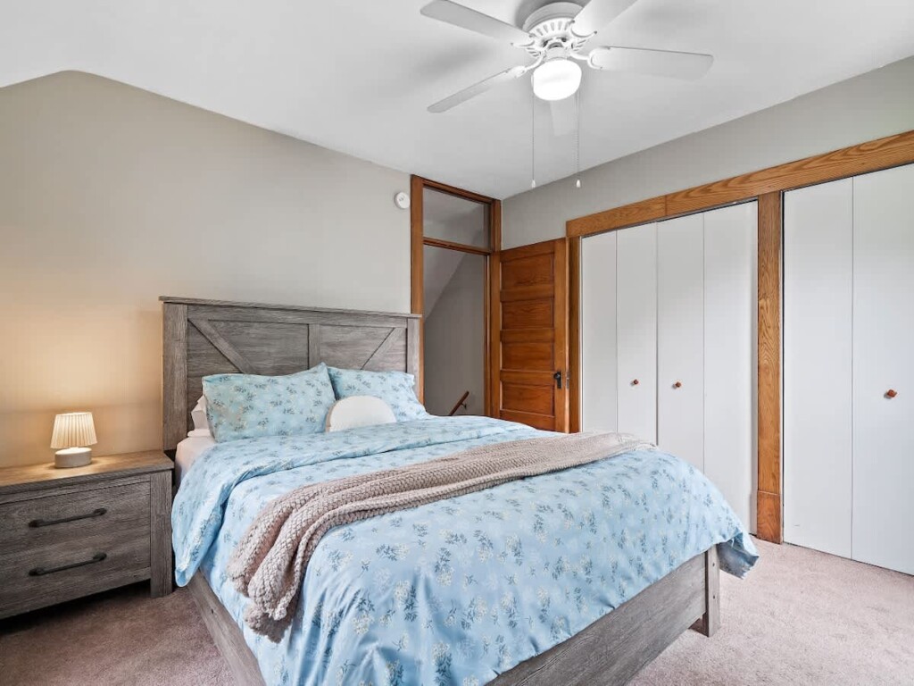 faad5d8a 35bf 40 9Lvw9.jpg