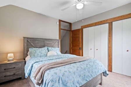 faad5d8a 35bf 40 9Lvw9.jpg