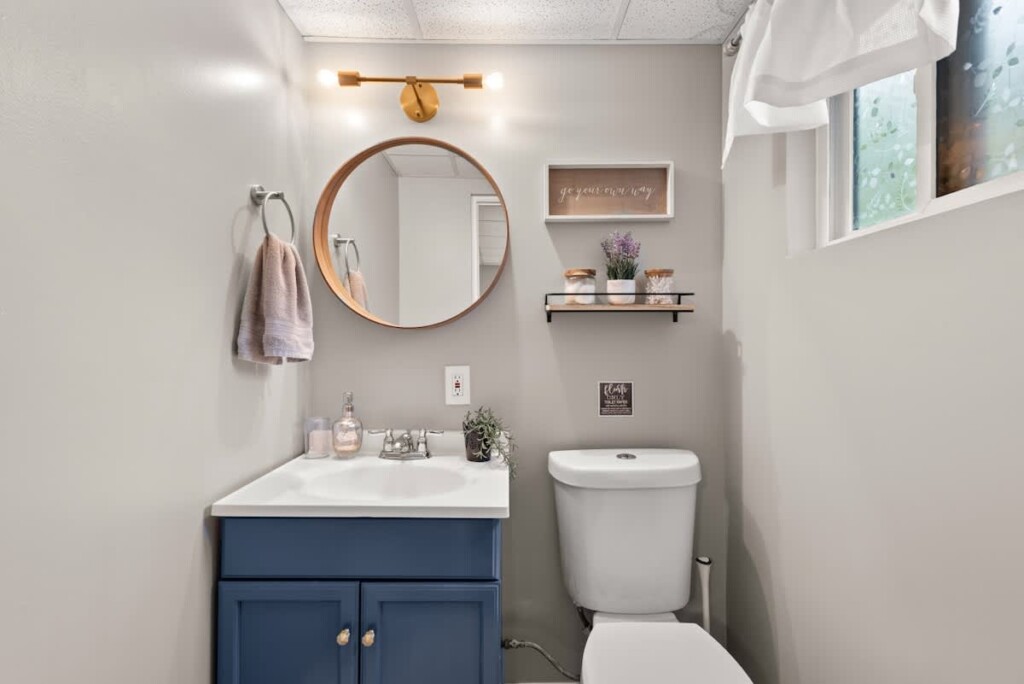 fabfb757 36a9 4f vxaZt.jpg