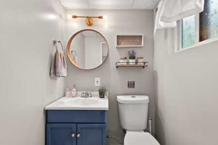 fabfb757 36a9 4f vxaZt.jpg