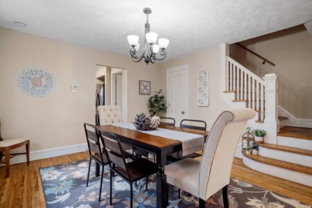 fb17e0a3 2e8b 4d LkjXc.jpg