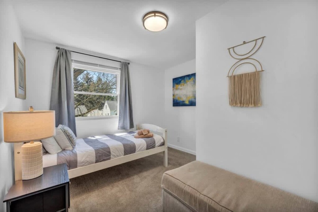 fbf992d8 f676 4b zrfXX.jpg