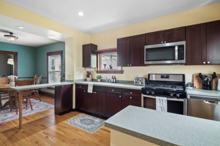 fbff2003 3962 4e Panu2.jpg