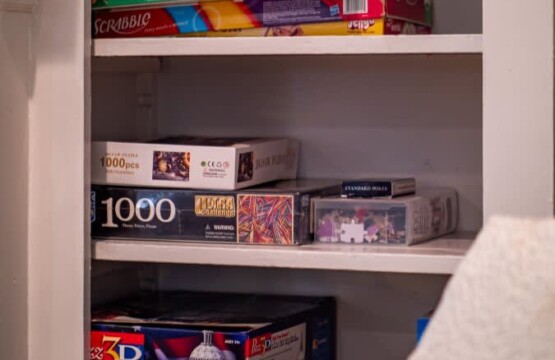 fc37a02a 804a 4f ZrbYb.jpg