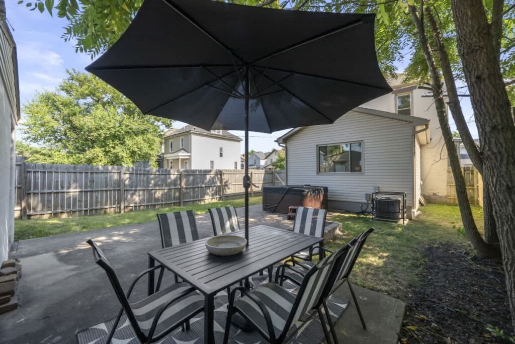 fc605057 53ce 4e HsXqm.jpg