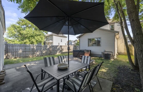 fc605057 53ce 4e HsXqm.jpg