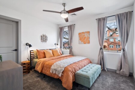 fcd35e05 5e46 41 Uib4Y.jpg