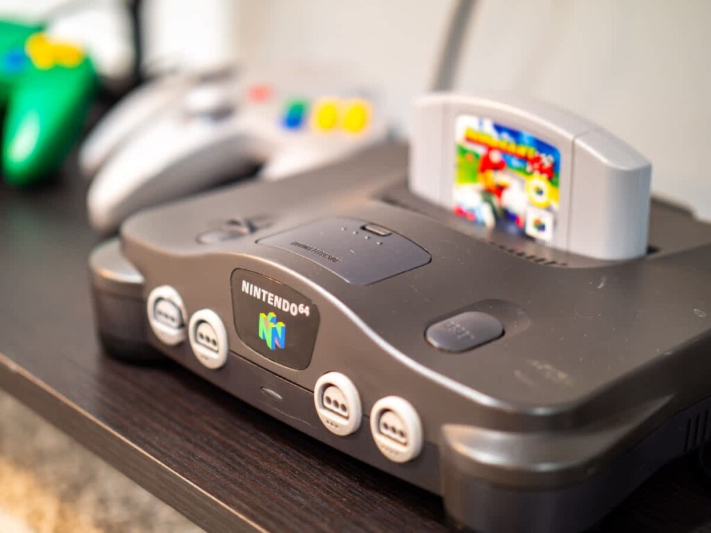 fd2075a2 0ace 4b 3hvwW.jpg