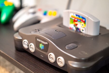 fd2075a2 0ace 4b 3hvwW.jpg