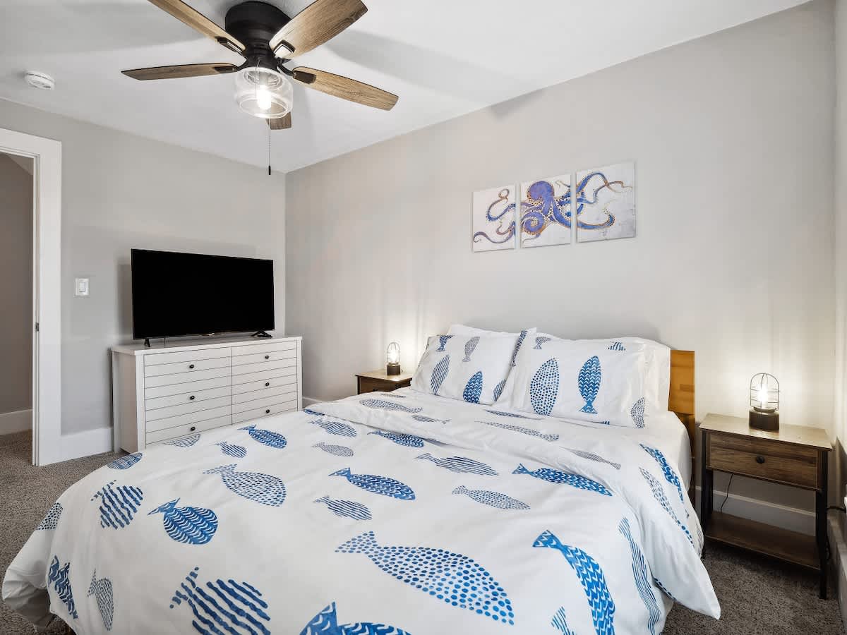 fd550eec b665 41 wx6MR.jpg