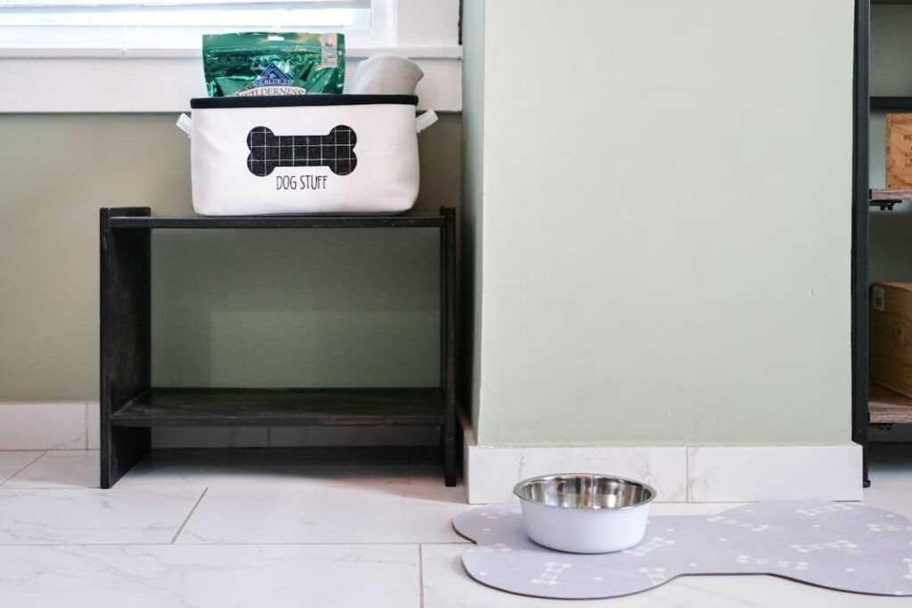 fdbf5b58 c6a9 46 nbPax.jpg