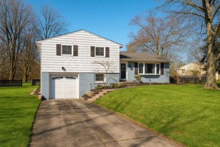 fde115c1 af87 40 0dSyu.jpg