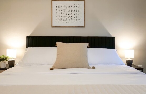 fe55b05a 9c12 4e biRMp.jpg