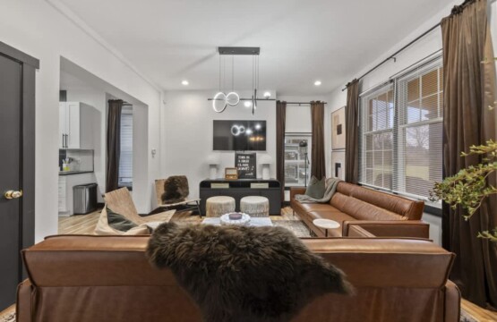 fe5854ab aa39 4f jlDda.jpg