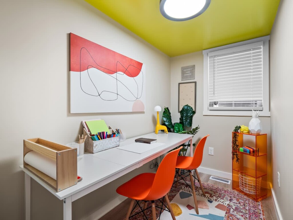 fe81217e 44c9 42 FKYHq.jpg