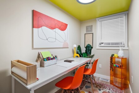 fe81217e 44c9 42 FKYHq.jpg