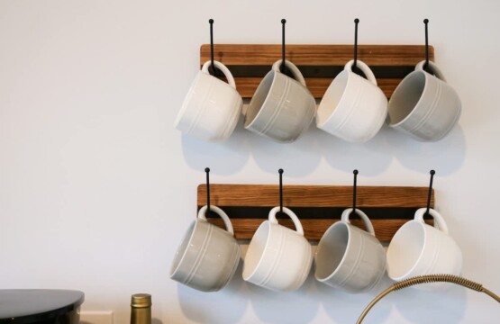 fe85e3f8 a1af 4f 5Zsl4.jpg